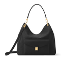 Leather Handbag Design 004 product image 11