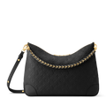 Men's Leather Shoulder Bag product image 11