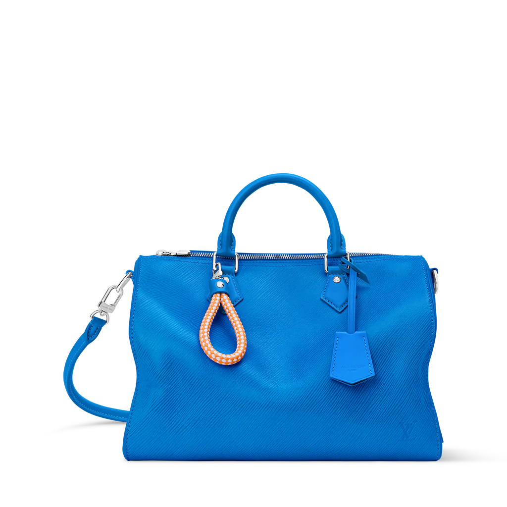 Leather Handbag Design 018 product image 19