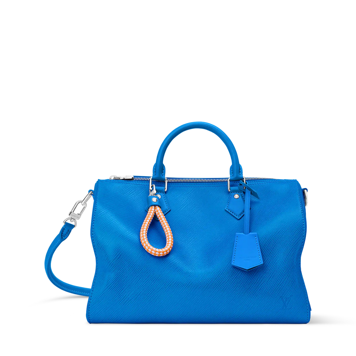 Leather Handbag Design 018 product image 19