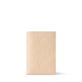 Leather Wallet Design 005 product image 9