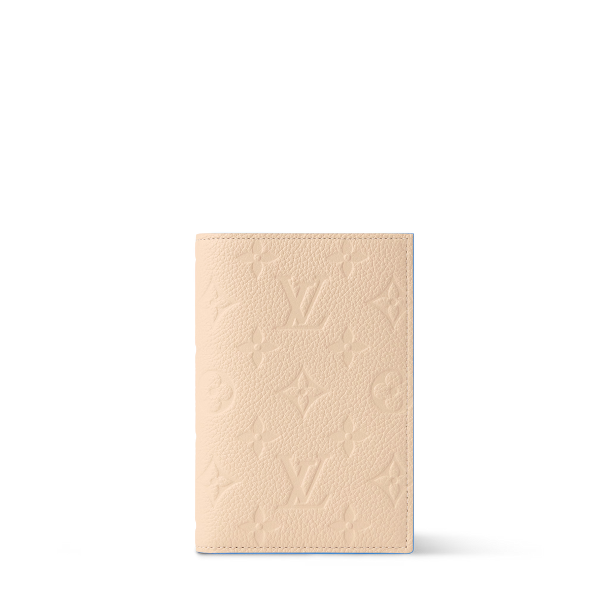 Leather Wallet Design 005 product image 9