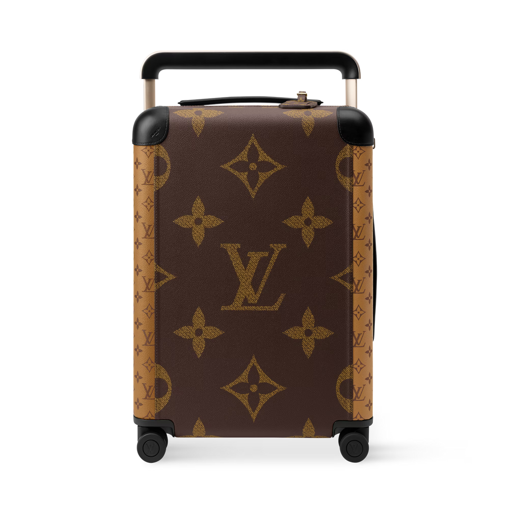 Canvas Luggage Design 004 product image 13