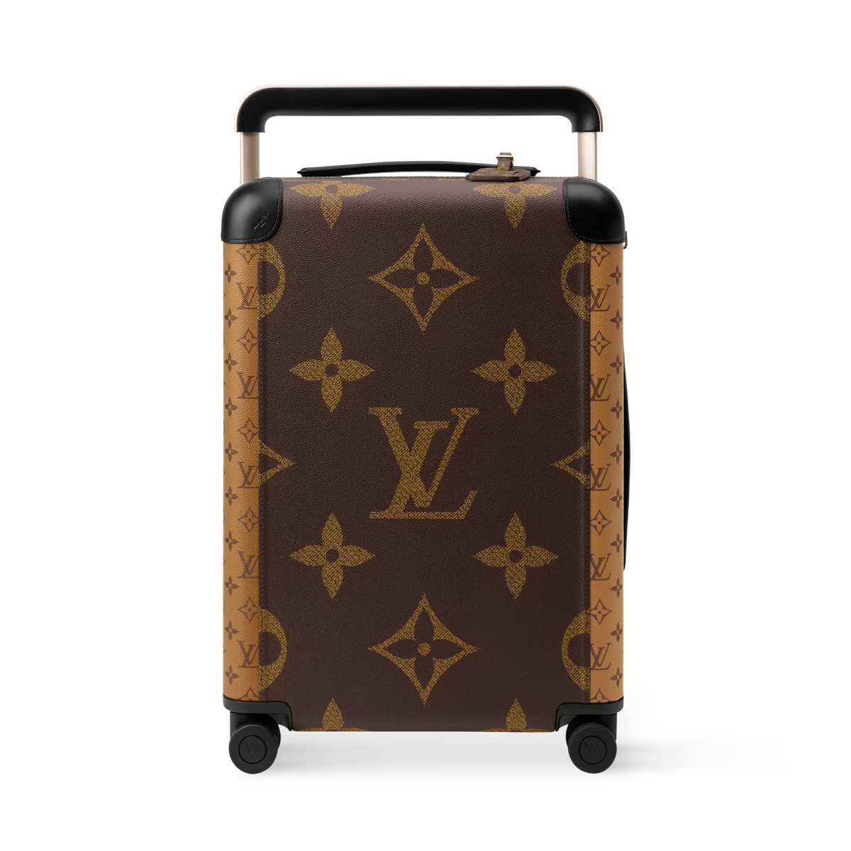 Canvas Luggage Design 004 product image 13