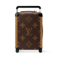 Horizon 55 Rolling Suitcase M13779 Collection