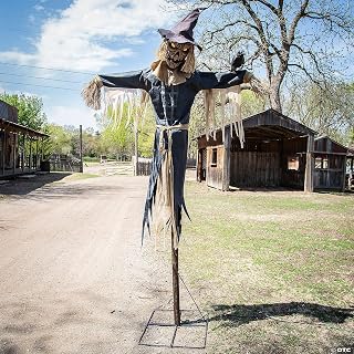 8 ft Holiday Yard Decoration