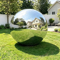 23.6 Inch Holiday Inflatable Yard Decoration