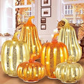 2.36in Christmas Yard Decoration 36 Pcs