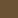Men's Coated Canvas Handbag product image 7
