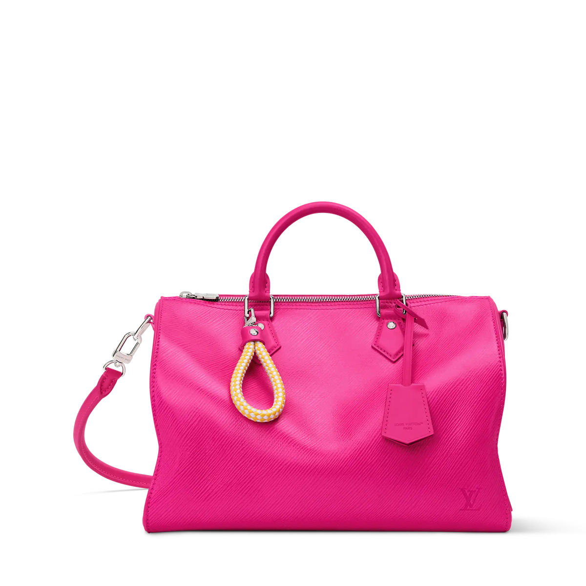 Leather Handbag Design 018 product image 20