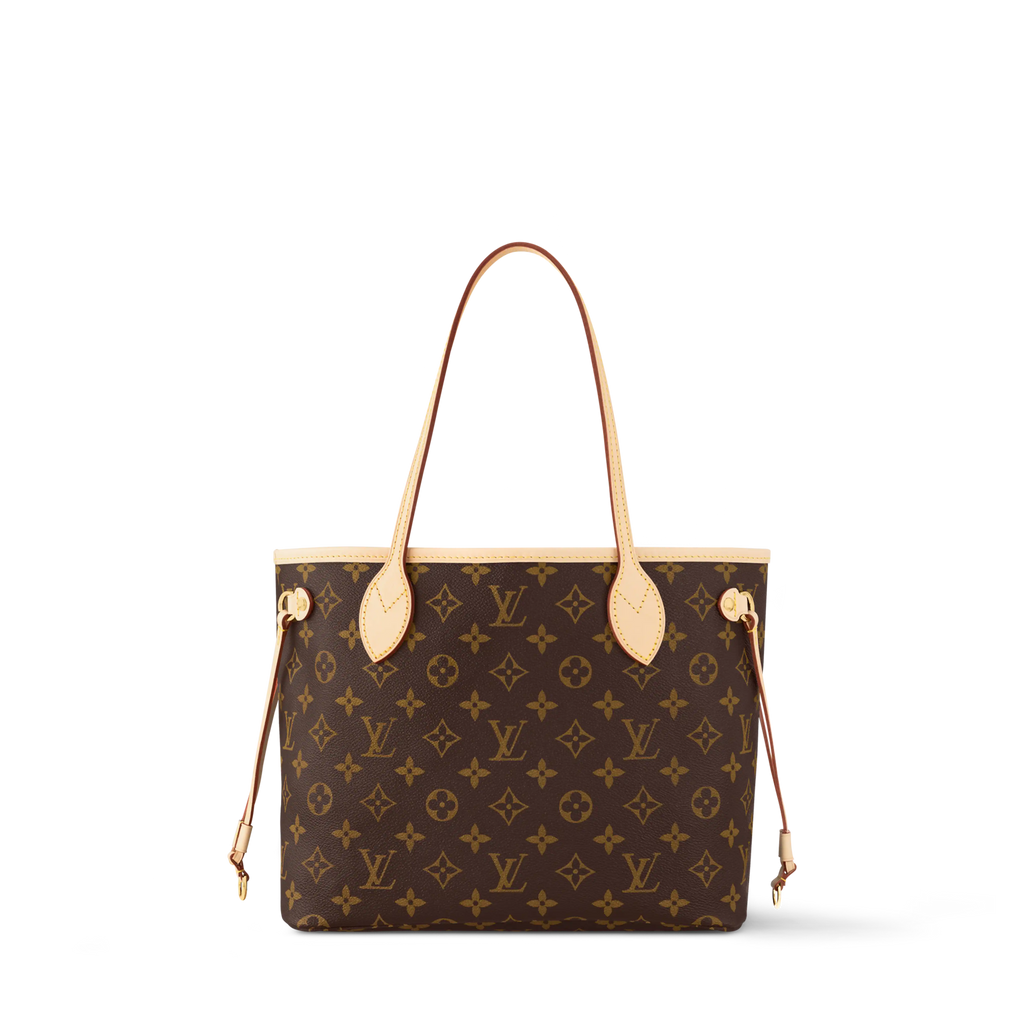 Coated Canvas Tote Bag Design 016 product image 10