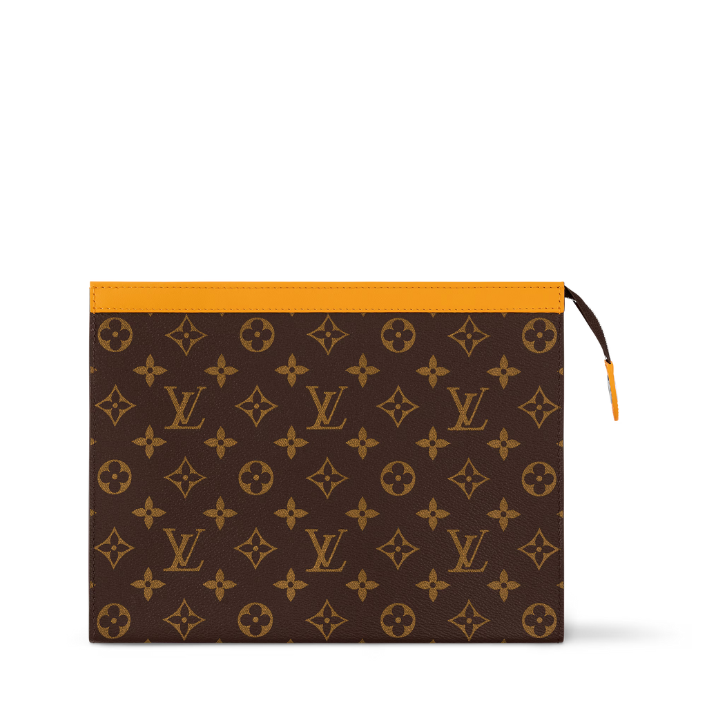 Pink Canvas Handbag product image 11
