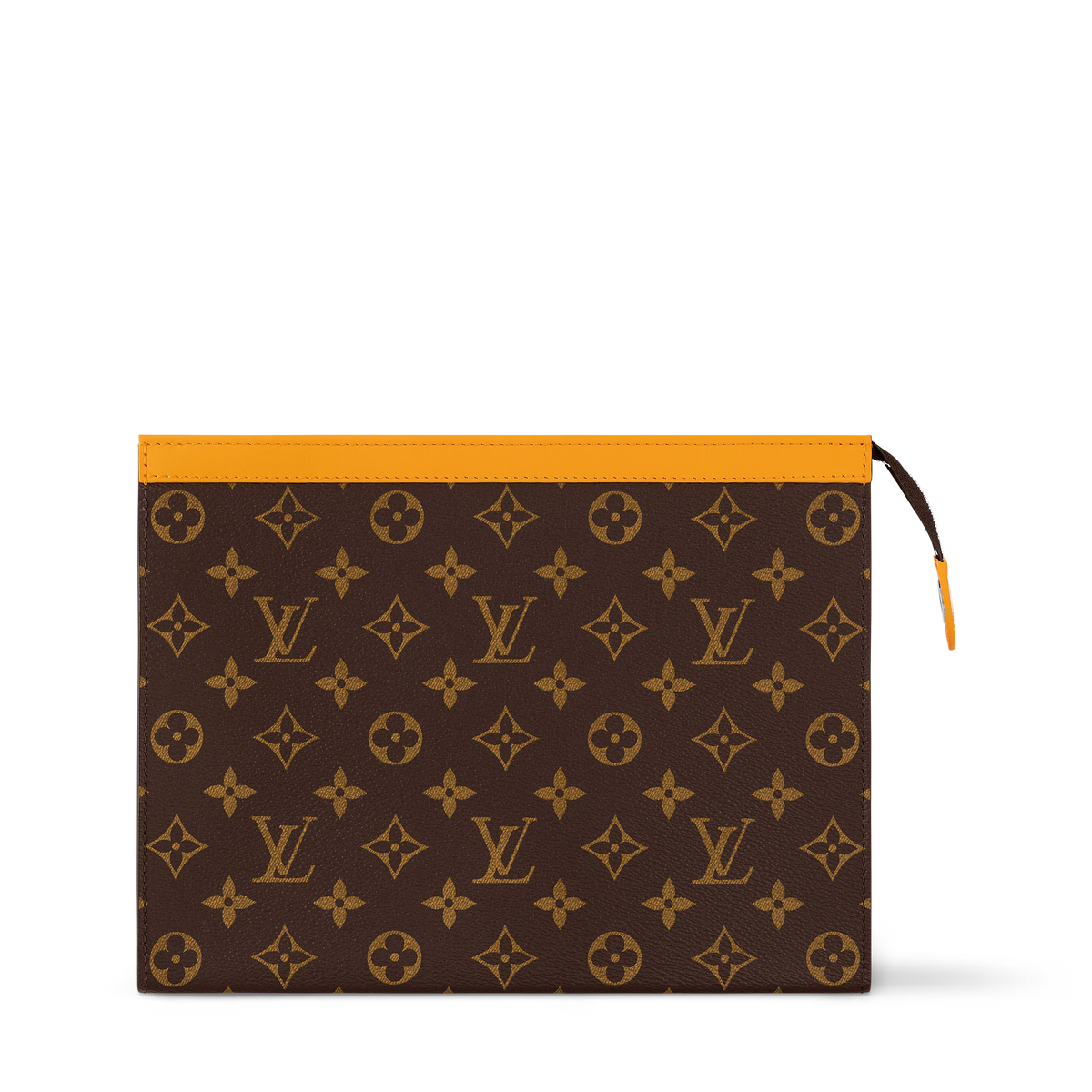 Pink Canvas Handbag product image 11