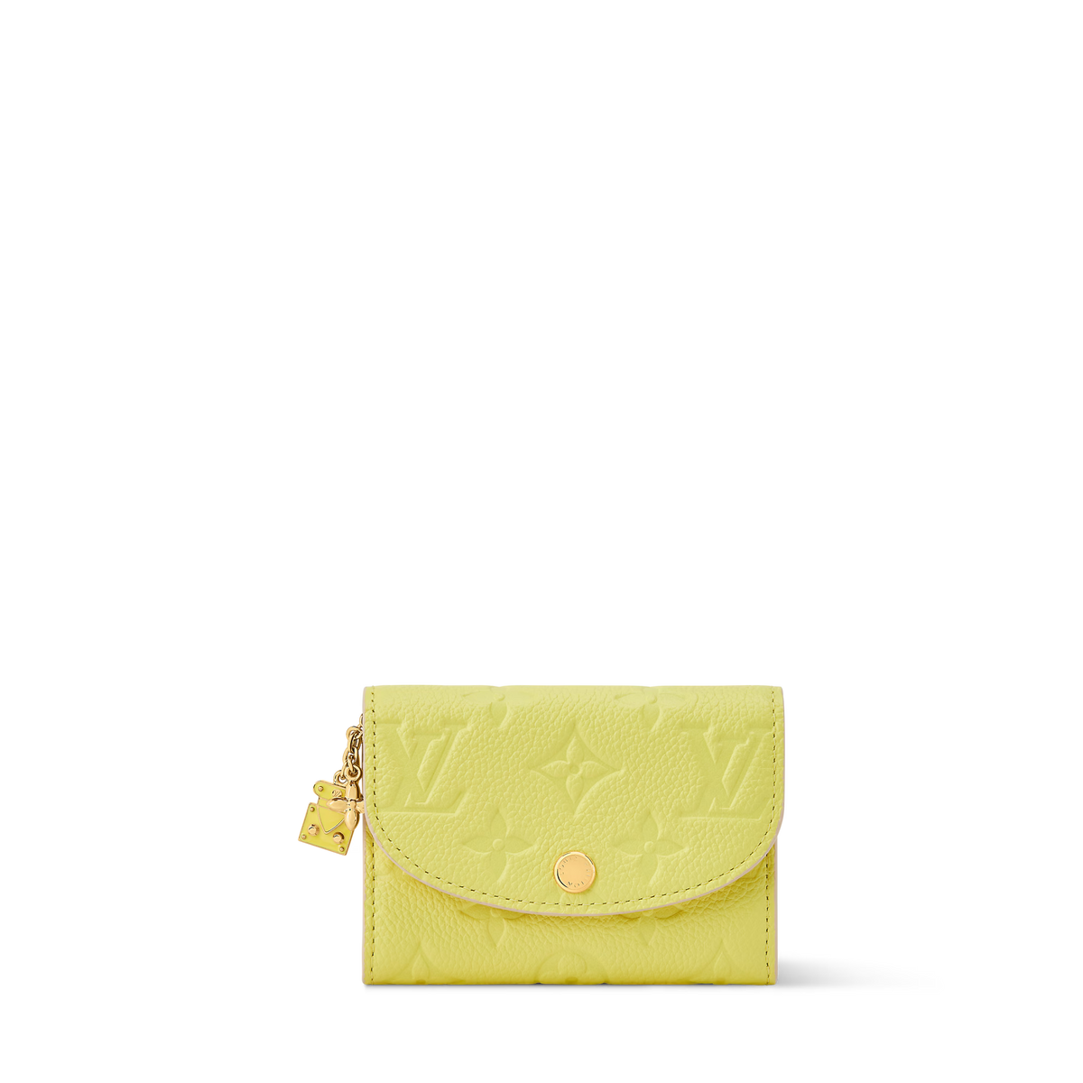 Leather Wallet Design 008 product image 27