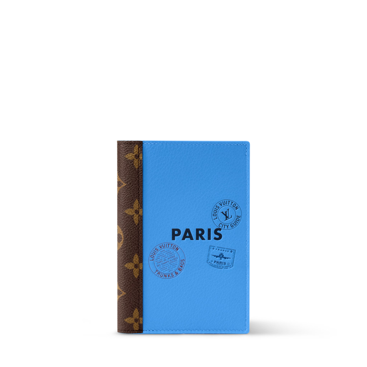 Cowhide Leather Wallet Design 002 product image 9