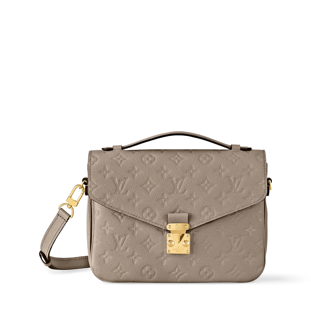 Black Cowhide Leather Crossbody Bag Design 002 product image 10