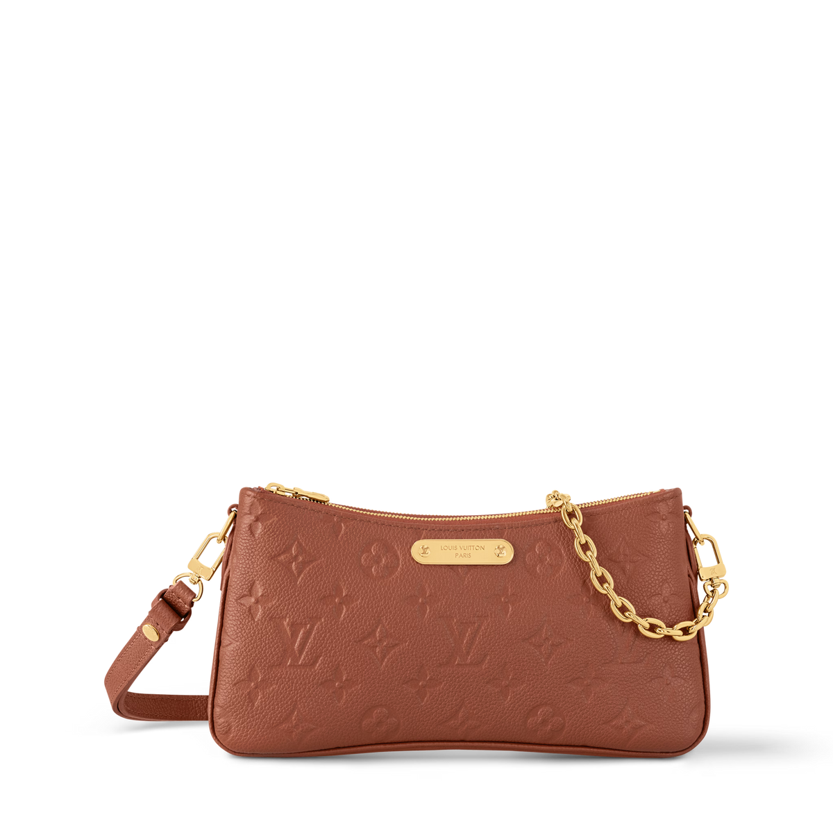 Leather Handbag Design 017 product image 17