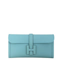 Men's Calfskin Clutch Bag product image 1
