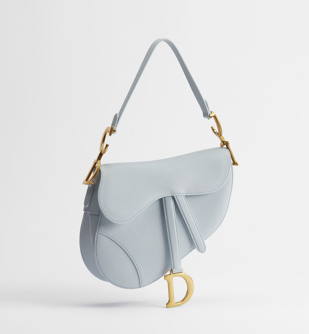 Calfskin Shoulder Bag Design 006 product image 9