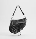 Calfskin Handbag Design 009 product image 7