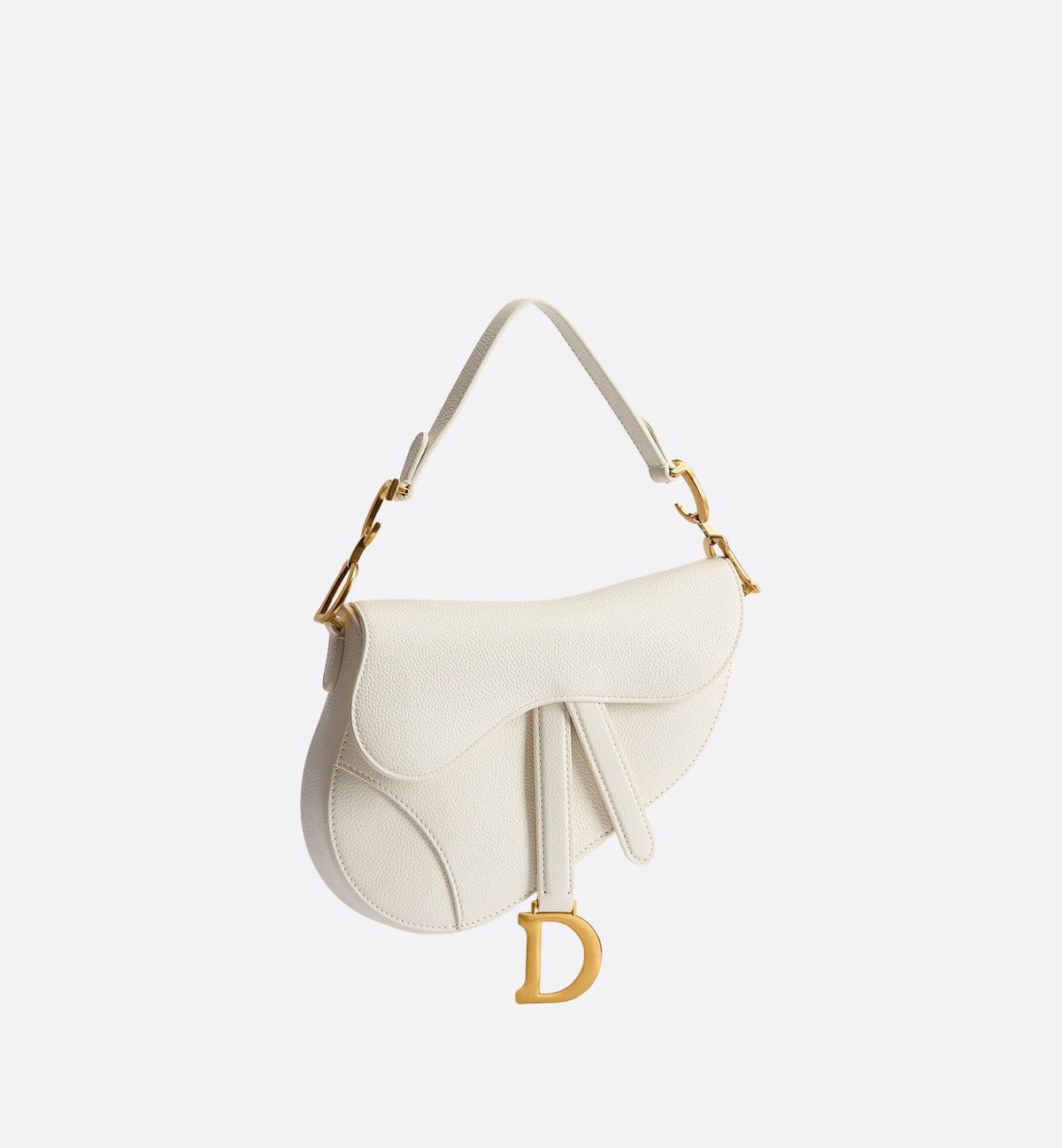 Calfskin Handbag Design 016 product image 11