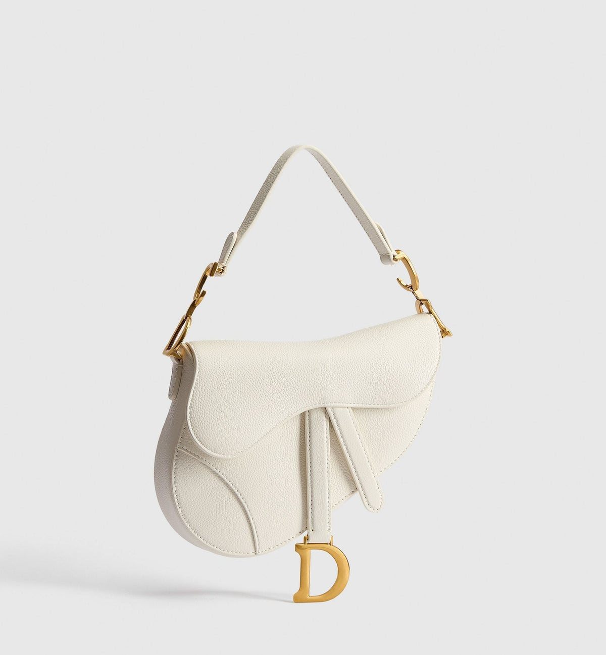 Calfskin Handbag Design 020 product image 10