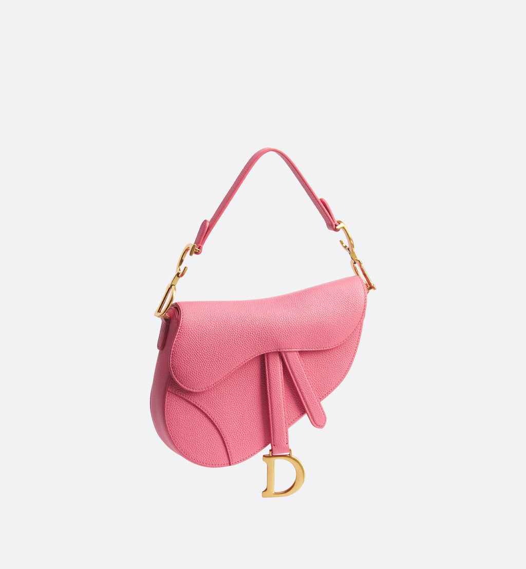 Calfskin Handbag Design 016 product image 15