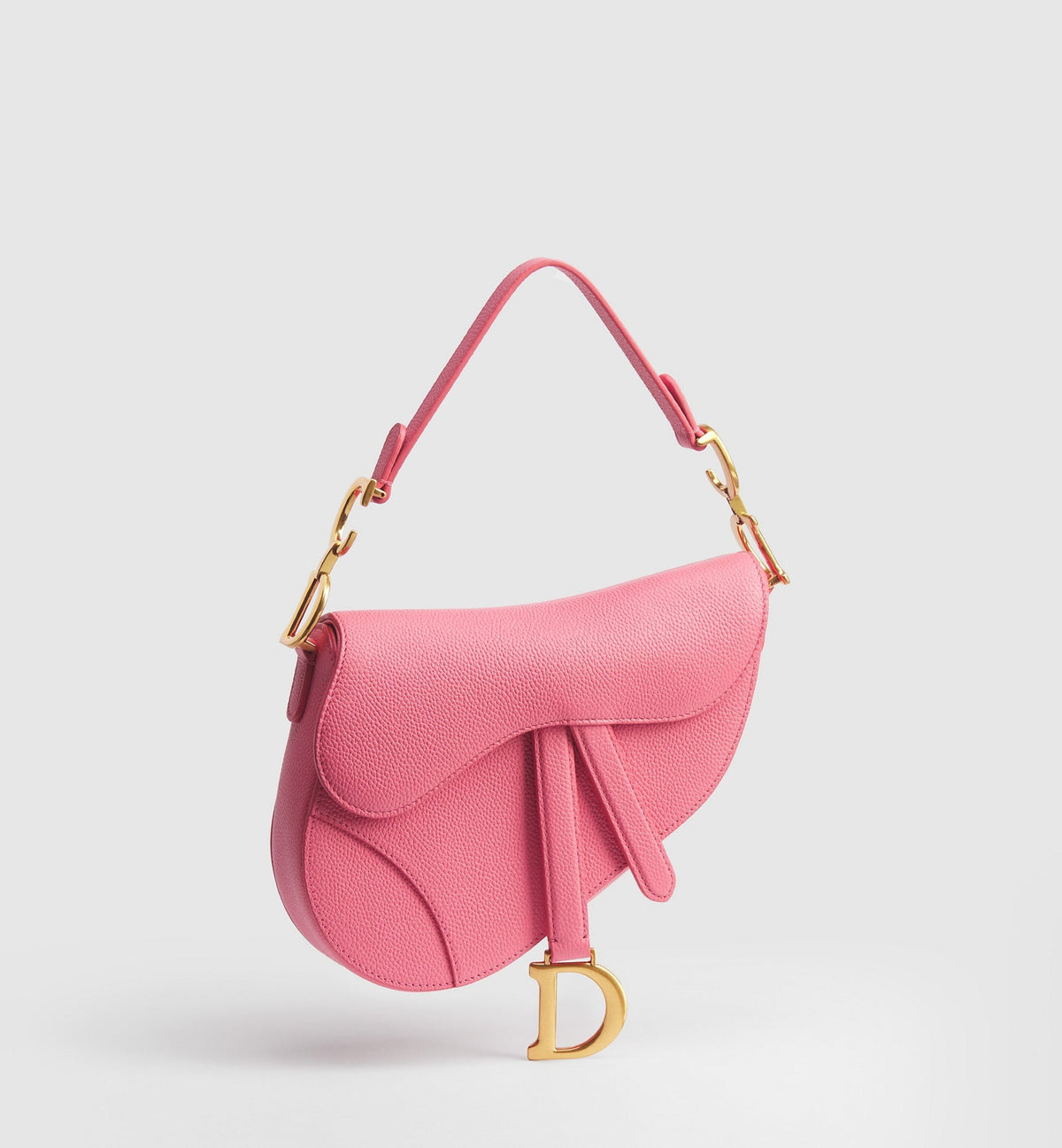 Calfskin Handbag Design 017 product image 10