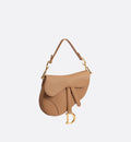Calfskin Handbag Design 019 product image 8