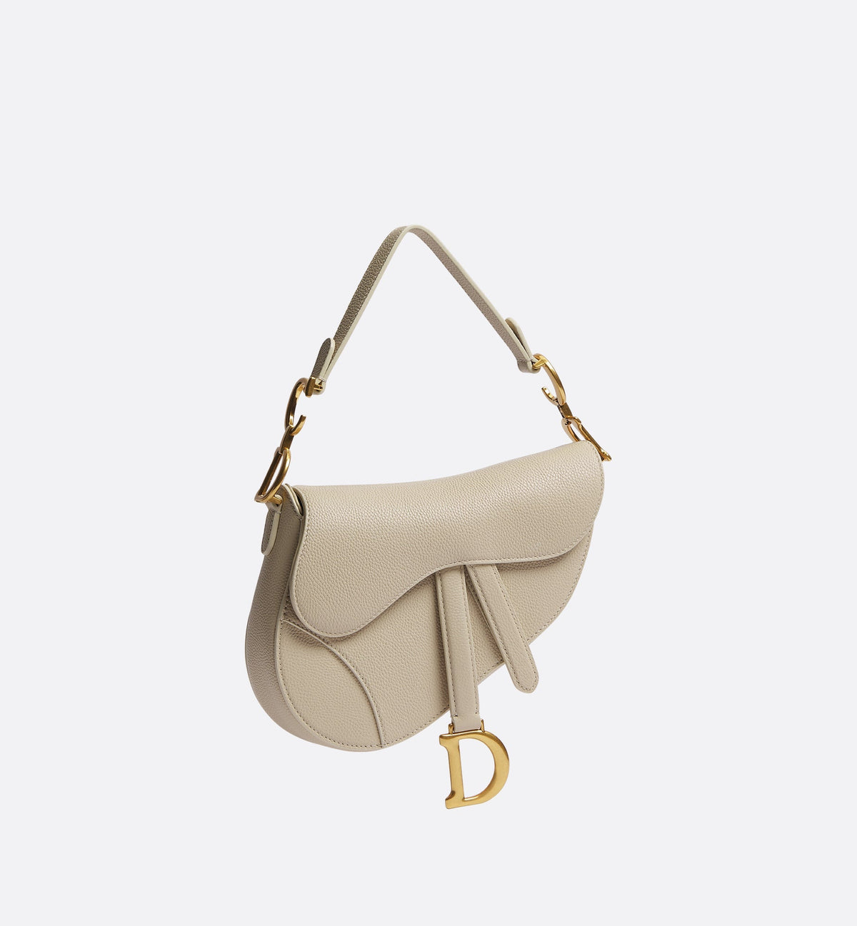 Calfskin Handbag Design 016 product image 14