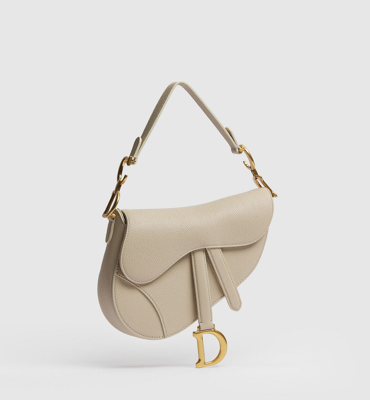 Calfskin Handbag Design 019 product image 11