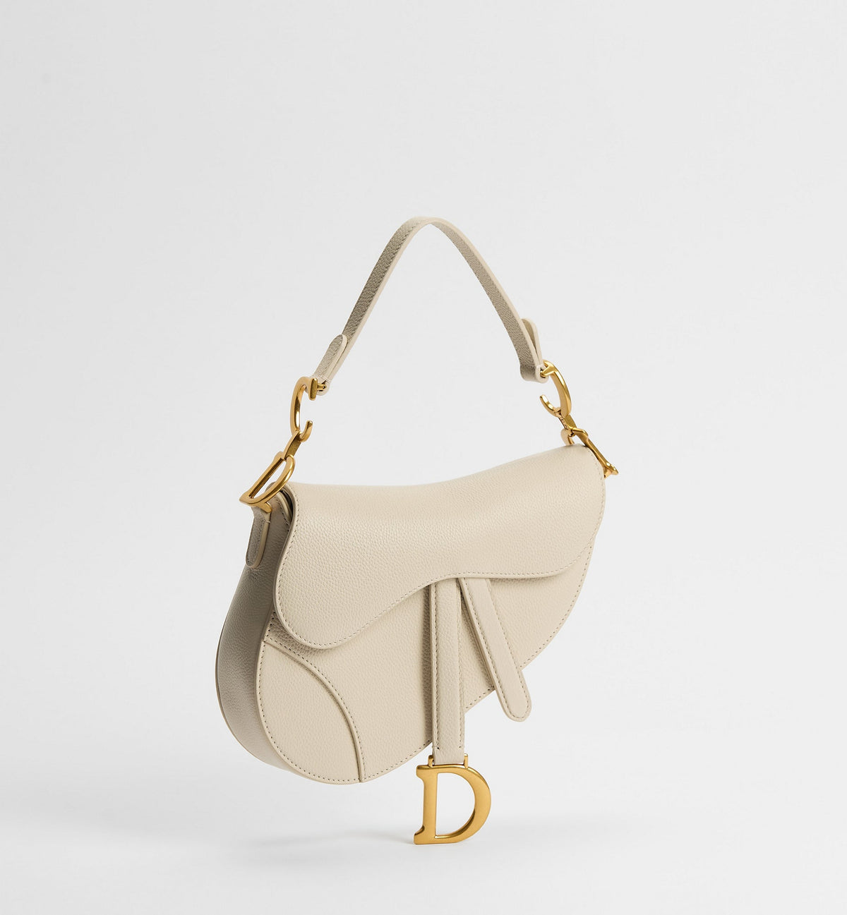 Calfskin Handbag Design 017 product image 13