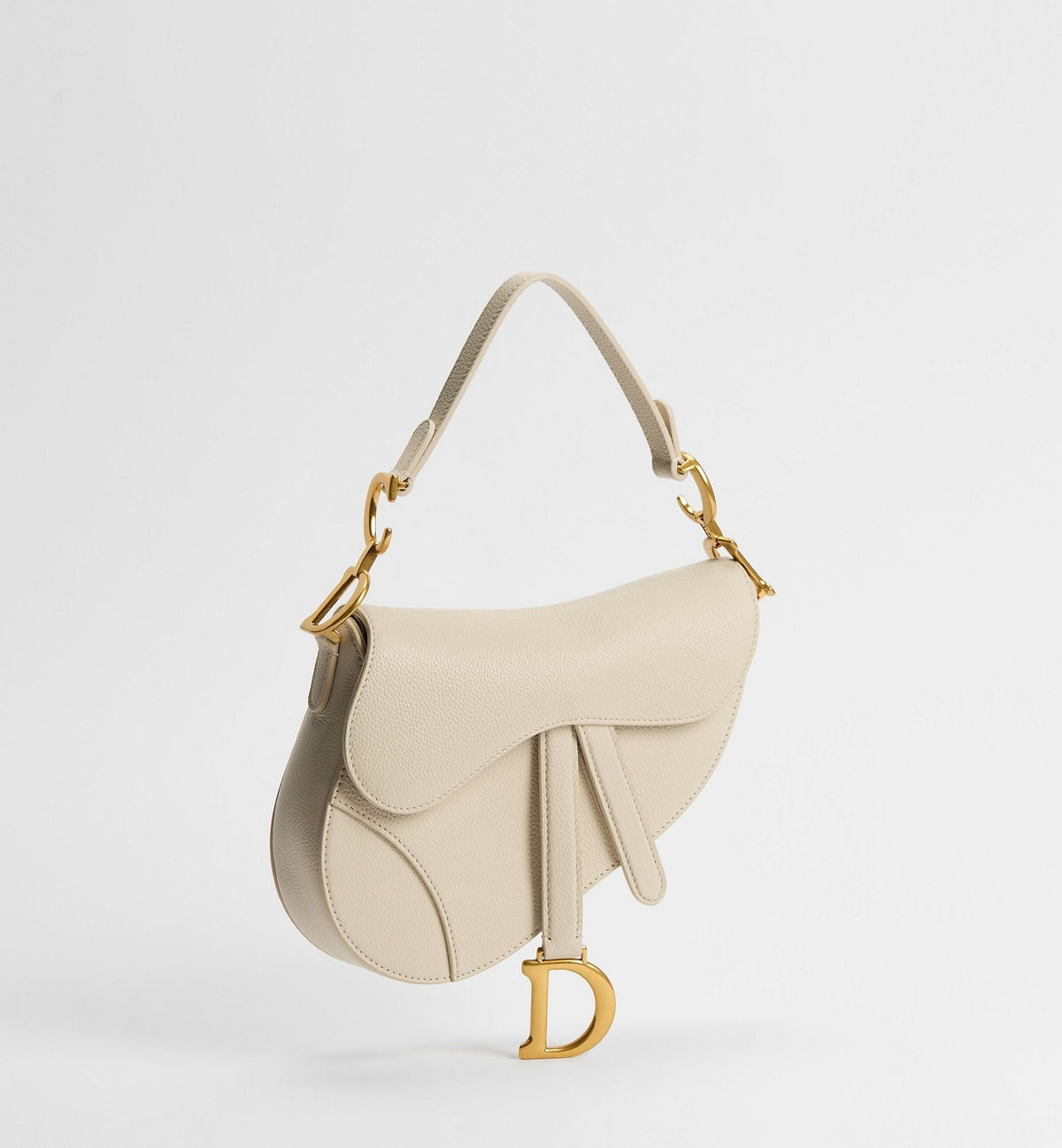 Calfskin Handbag Design 020 product image 12