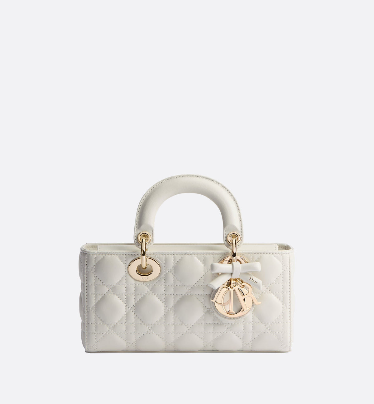 Women's Small Lady D-Joy Bag