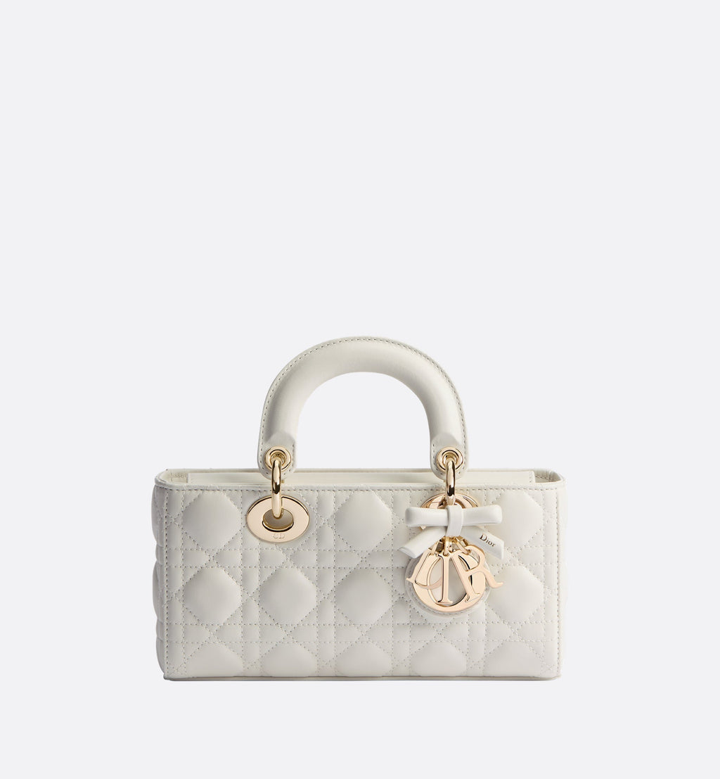 Lambskin Shoulder Bag Design 004 product image 17