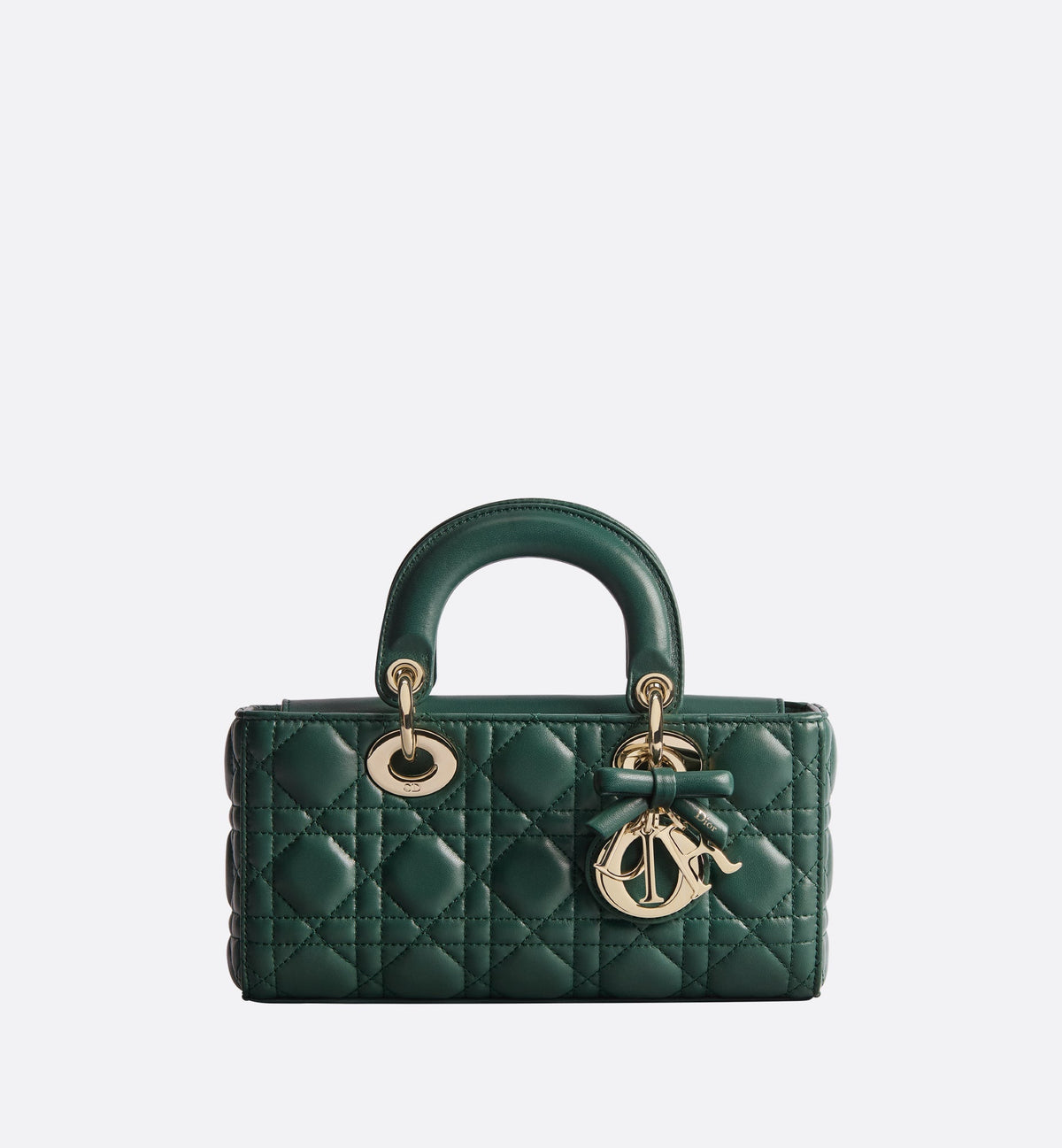 Lambskin Shoulder Bag Design 004 product image 10