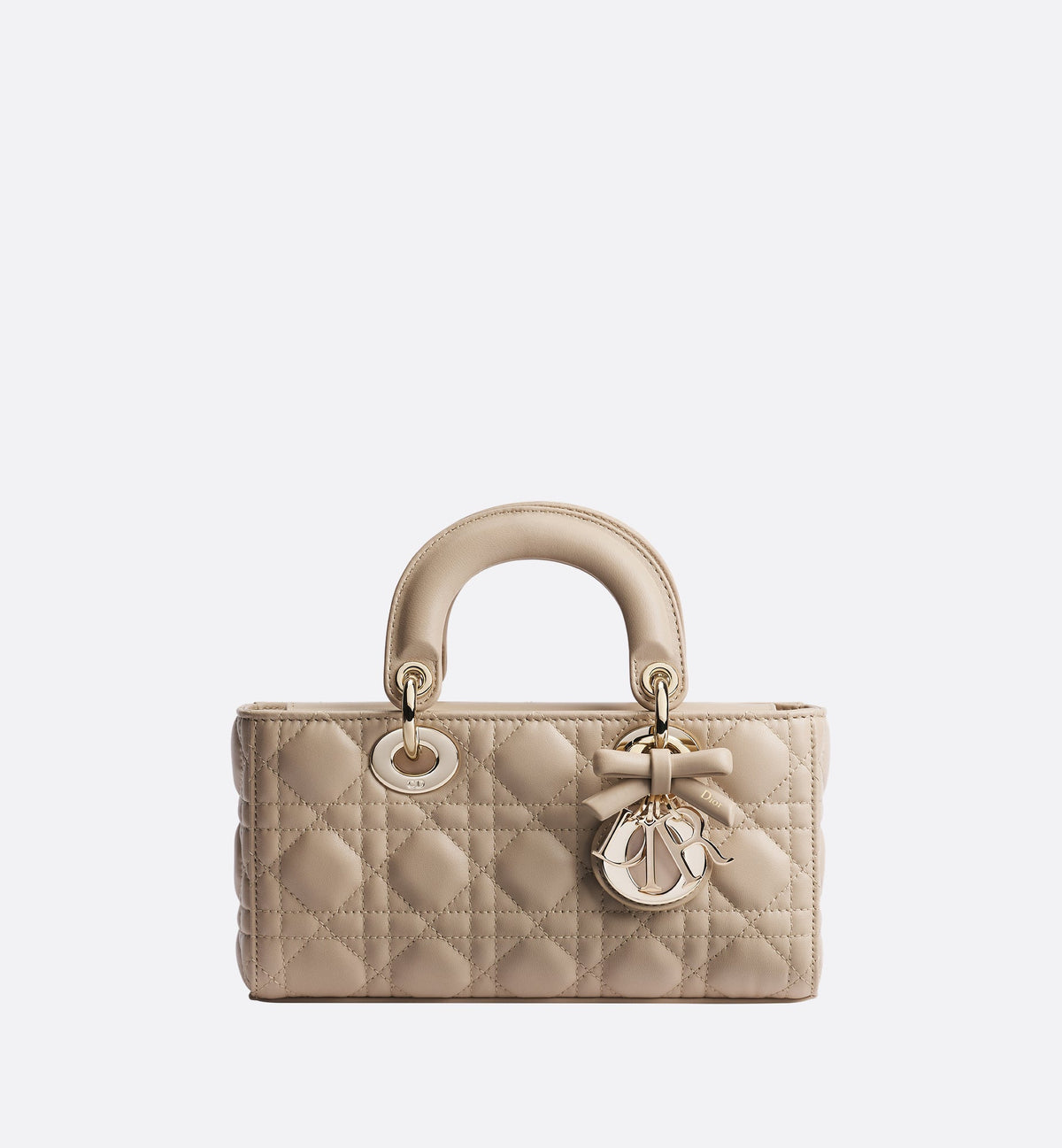 Lambskin Shoulder Bag Design 004 product image 15
