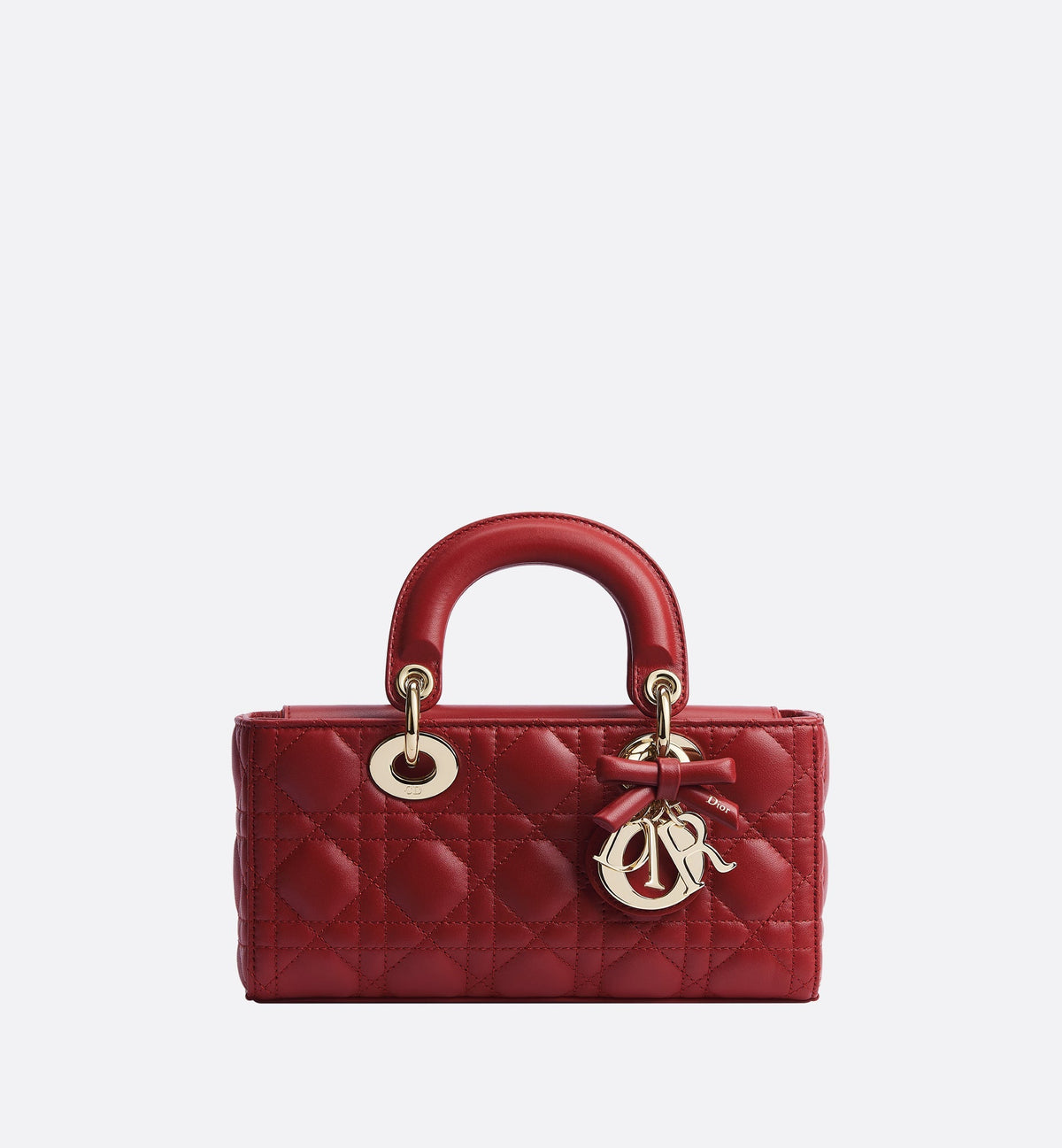 Women's Small Lady D-Joy Bag