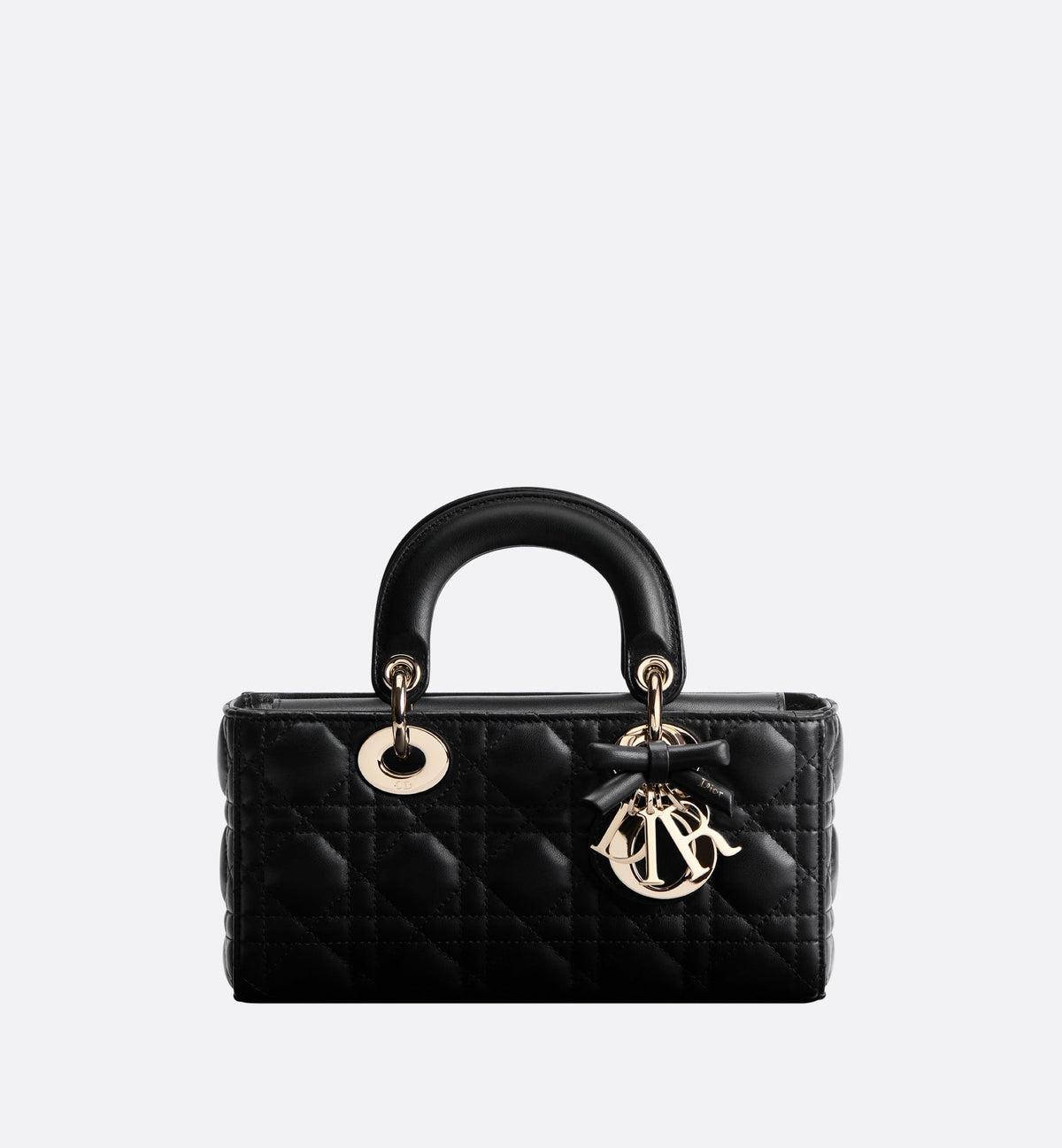 Lambskin Shoulder Bag Design 004 product image 13
