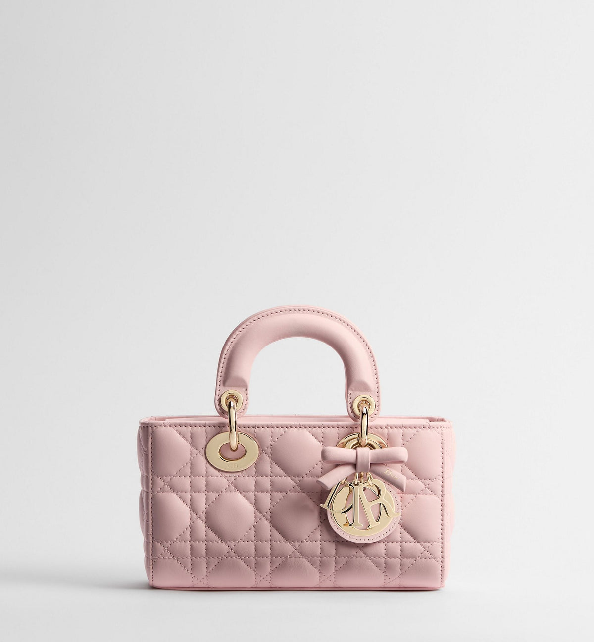 Women's Mini Lady D-Joy Bag