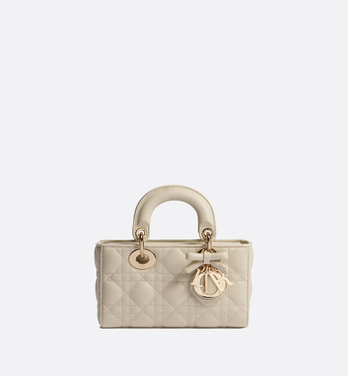 Women's Mini D-Joy Bag