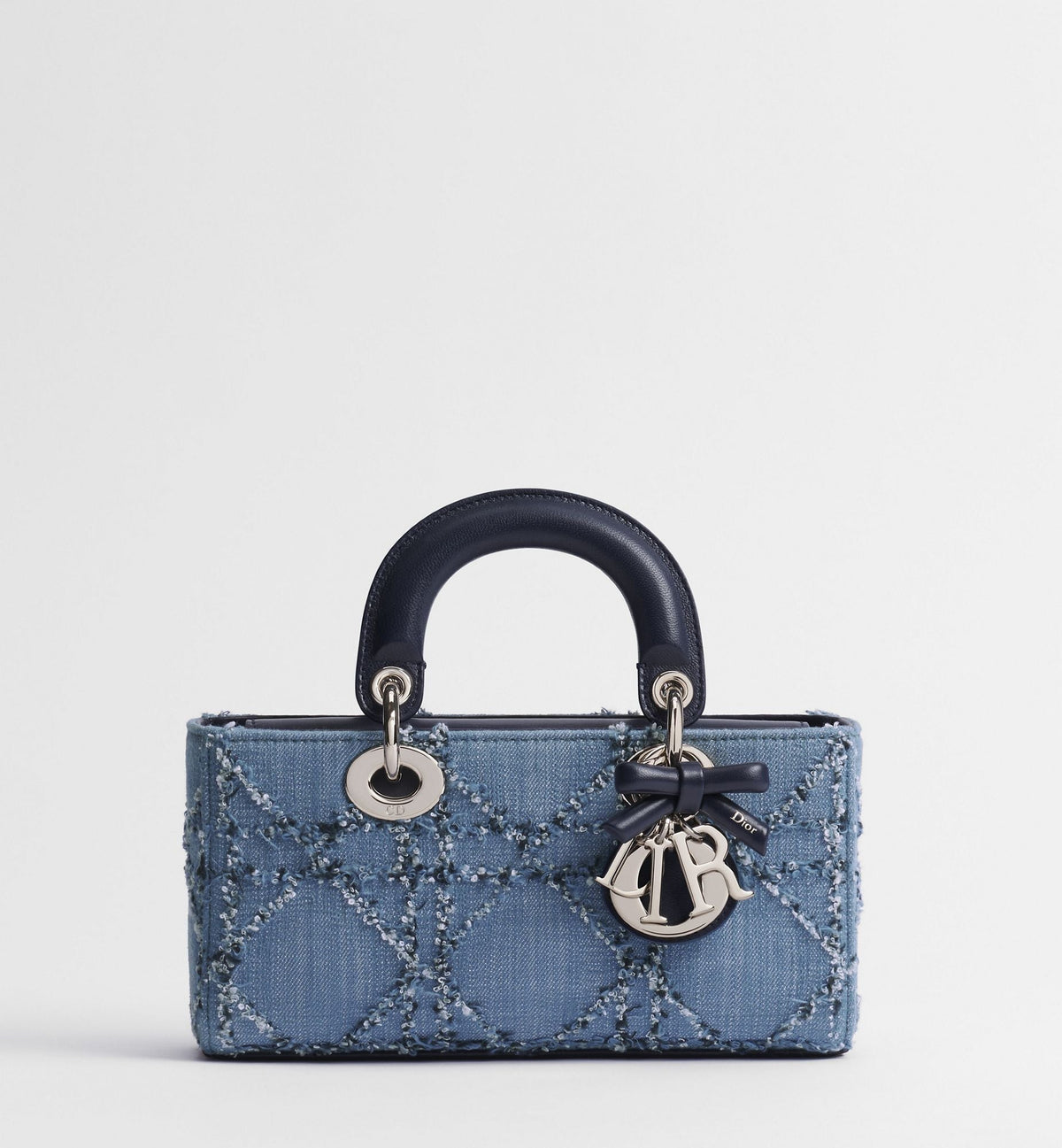 Shoulder Bag Design 007 product image 8