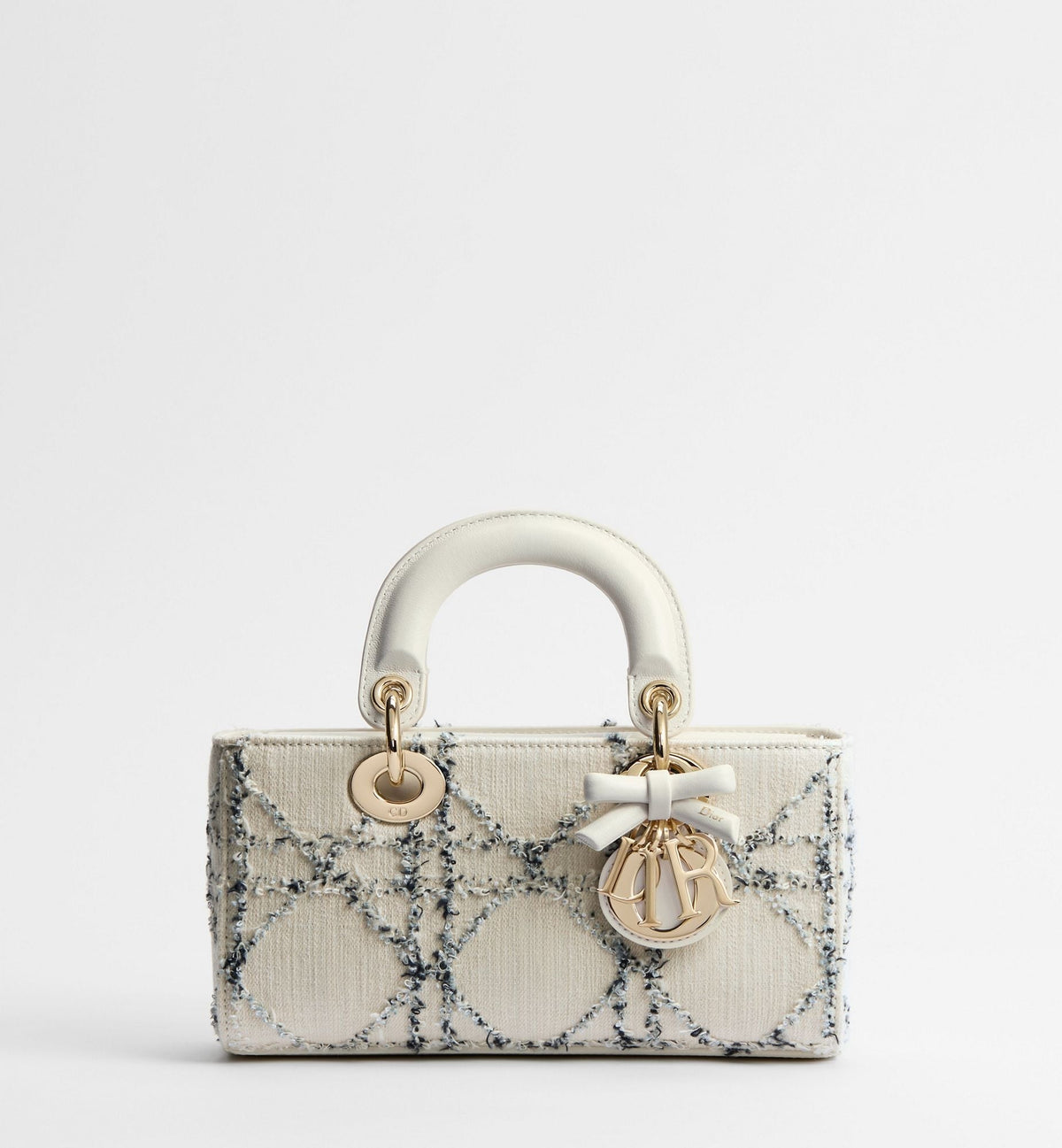 Shoulder Bag Design 007 product image 7