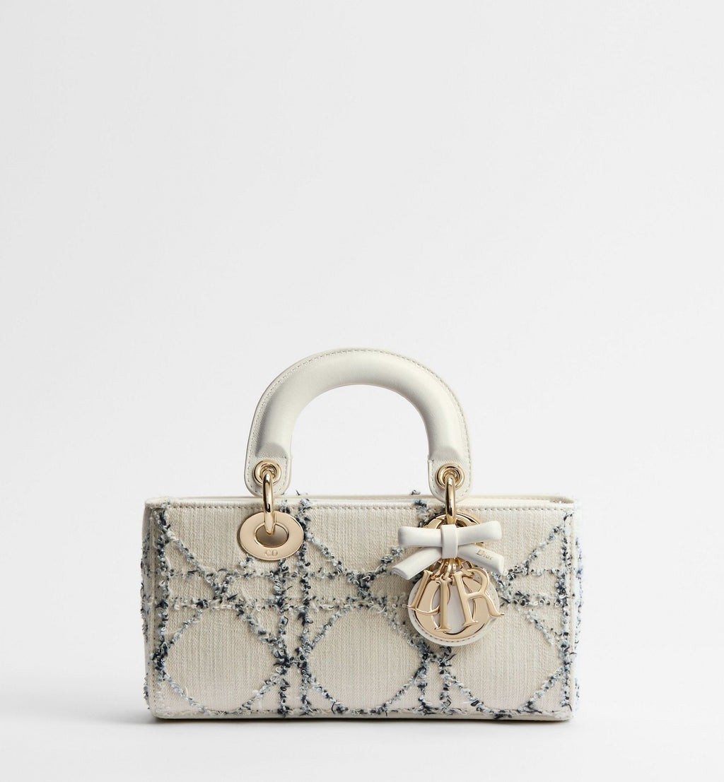 Women's Small D-Joy Bag