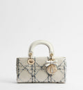 Women's Small D-Joy Bag