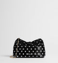 Women's Small Bow Bag