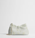 Lambskin Handbag product image 6
