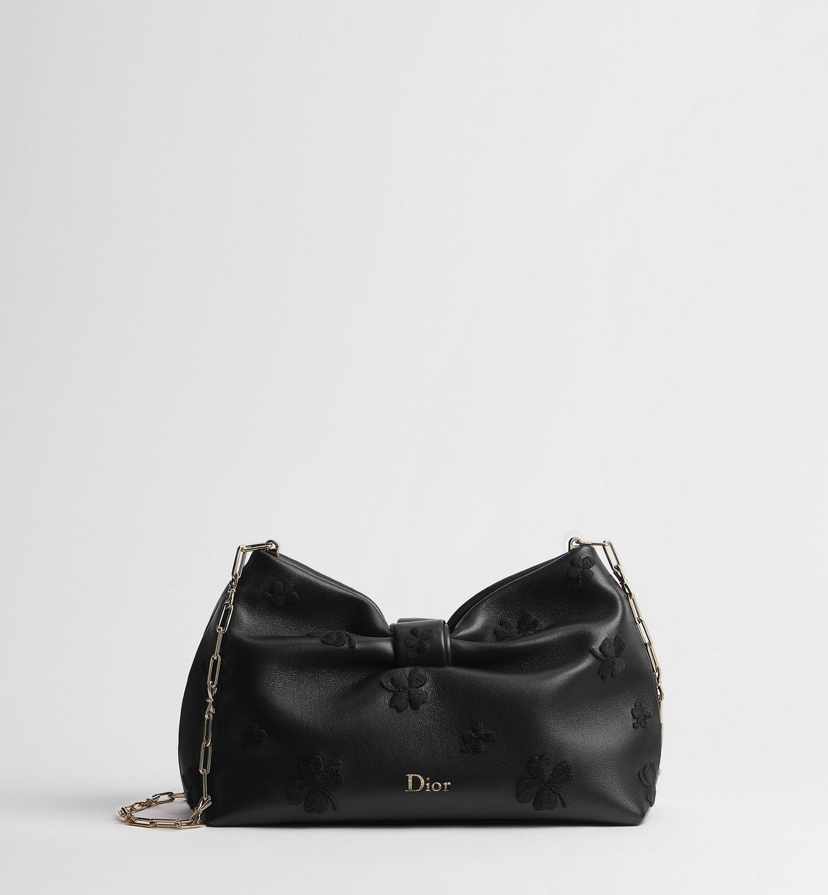 Lambskin Handbag product image 7