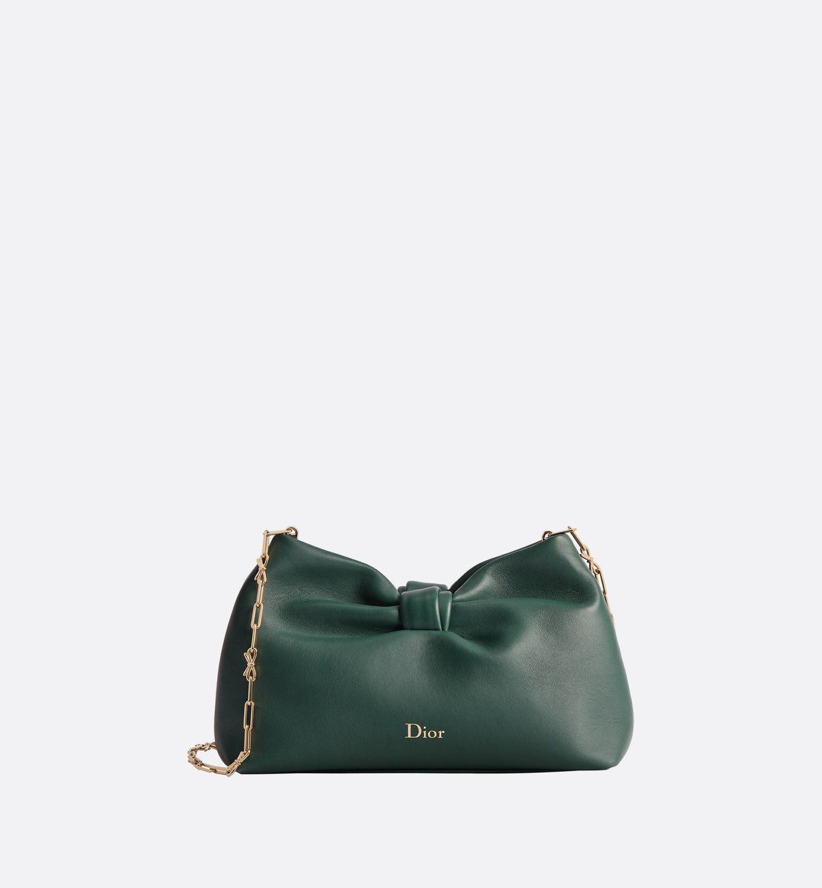Lambskin Handbag Design 002 product image 11