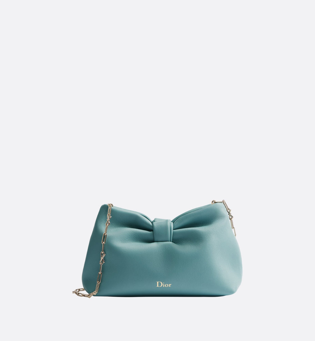 Lambskin Shoulder Bag product image 11